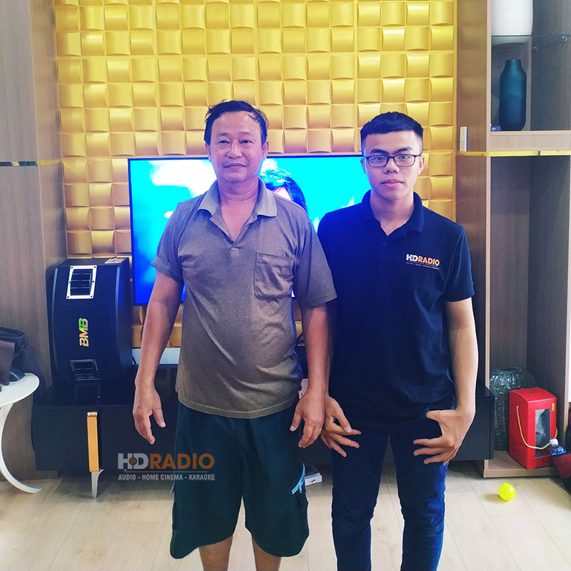 lap-dan-hat-karaoke-gia-dinh-chu-phu-o-binh-thanh-ho-chi-minh1