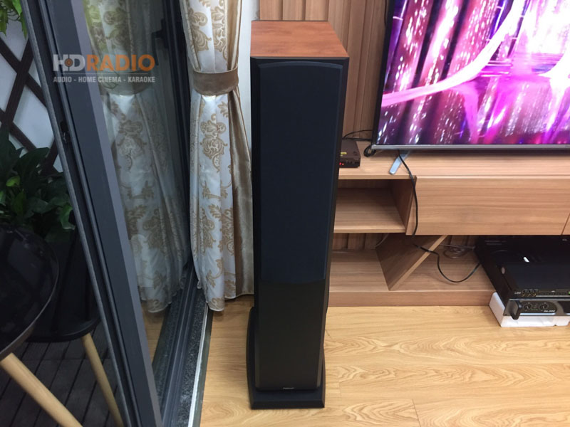 lap-dan-karaoke-cho-anh-minh-tai-tran-binh-cau-giay-ha-noi2