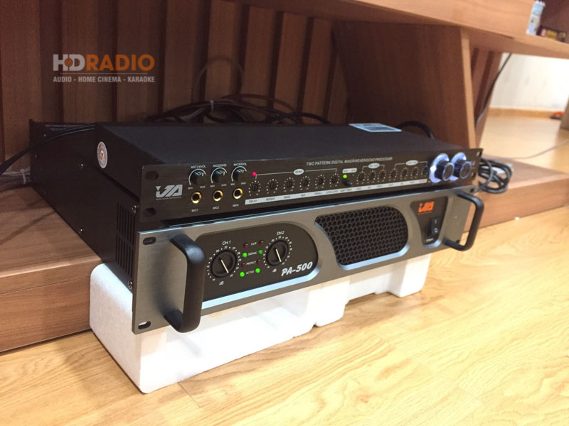 lap-dan-karaoke-cho-anh-minh-tai-tran-binh-cau-giay-ha-noi4