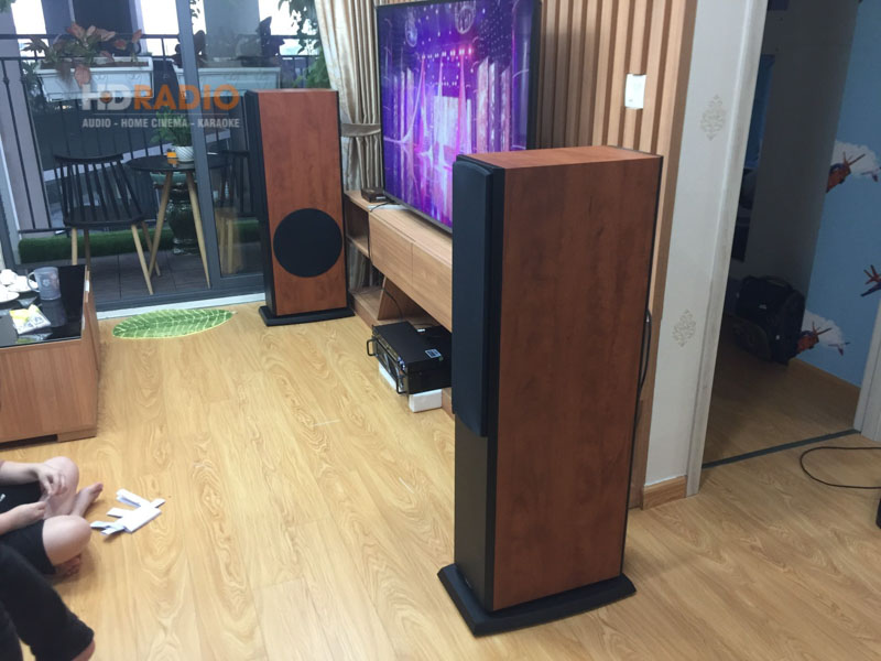 lap-dan-karaoke-cho-anh-minh-tai-tran-binh-cau-giay-ha-noi7