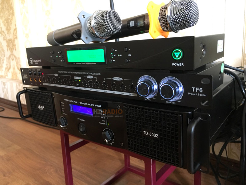 lap-dan-karaoke-cho-chi-mai-o-phuong-liet-thanh-xuan-ha-noi