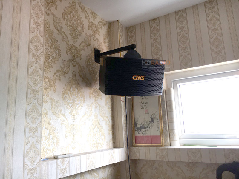 lap-dan-karaoke-cho-chi-mai-o-phuong-liet-thanh-xuan-ha-noi1