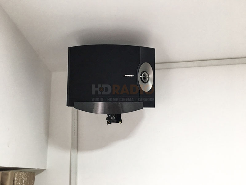 lap-dan-karaoke-cho-gia-dinh-anh-hanh-o-tan-phu