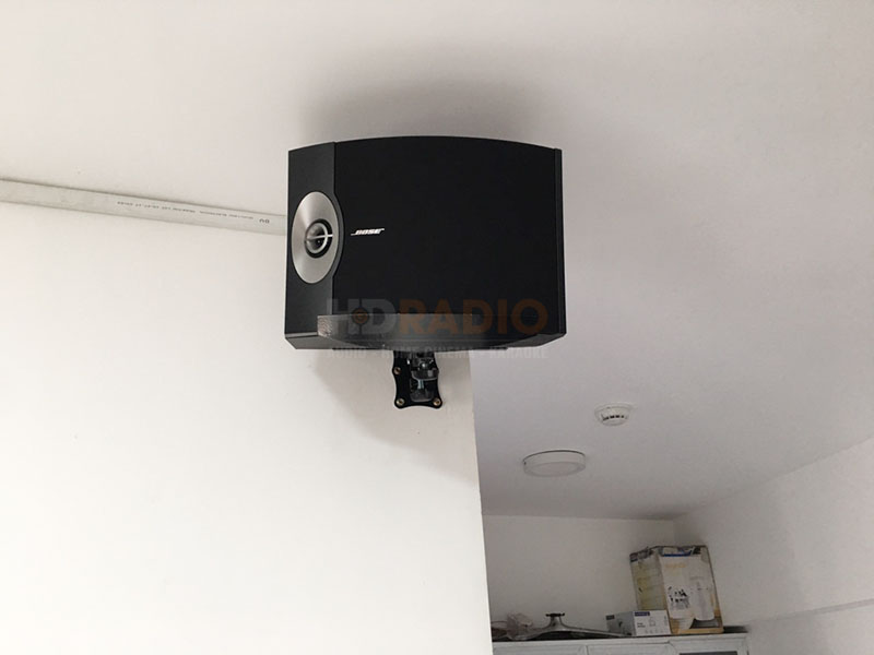 lap-dan-karaoke-cho-gia-dinh-anh-hanh-o-tan-phu1