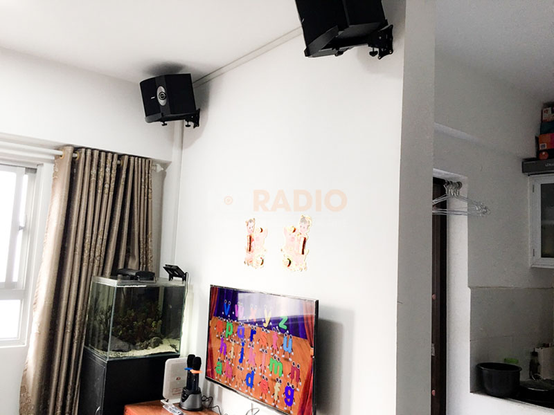 lap-dan-karaoke-cho-gia-dinh-anh-hanh-o-tan-phu3