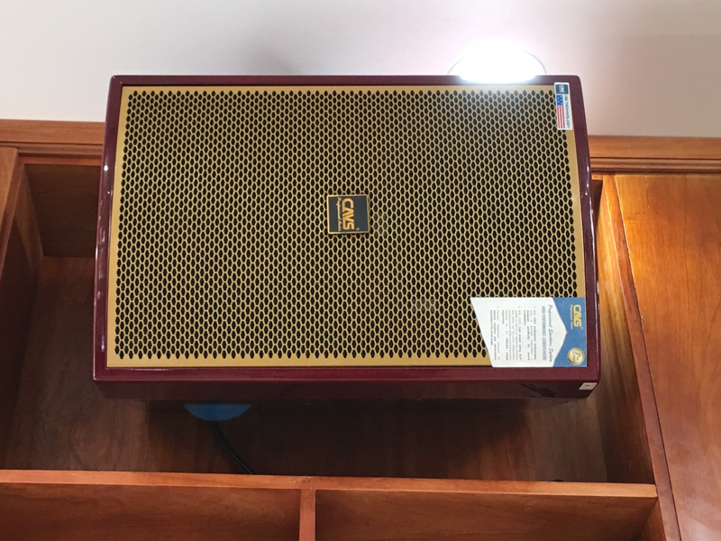 lap-dan-karaoke-cho-gia-dinh-anh-hoai-o-quan-9-hcm2