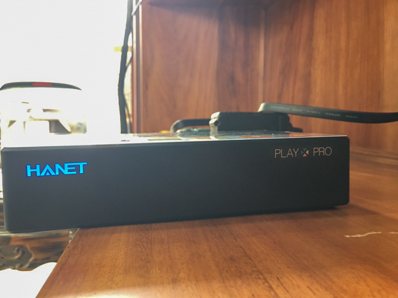 lap-dan-karaoke-cho-gia-dinh-anh-hoai-o-quan-9-hcm4