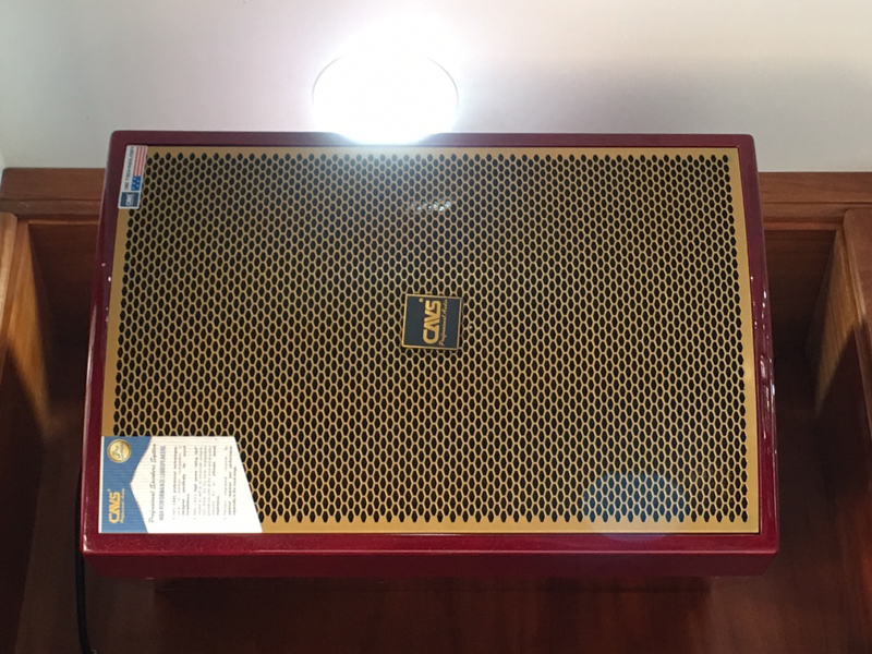 lap-dan-karaoke-cho-gia-dinh-anh-hoai-o-quan-9-hcm5