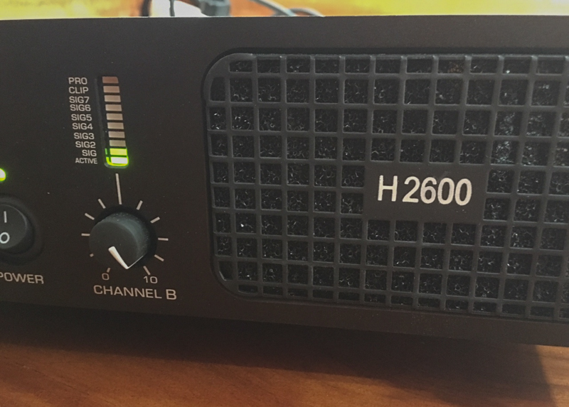 lap-dan-karaoke-cho-gia-dinh-anh-hoai-o-quan-9-hcm7