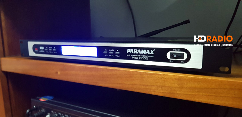 lap-dan-karaoke-cho-gia-dinh-chu-chien-tai-gia-lam-ha-noi1