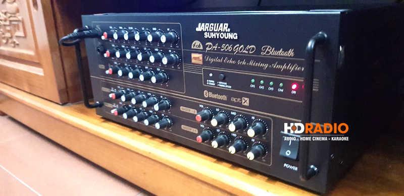 lap-dan-karaoke-cho-gia-dinh-chu-chien-tai-gia-lam-ha-noi3