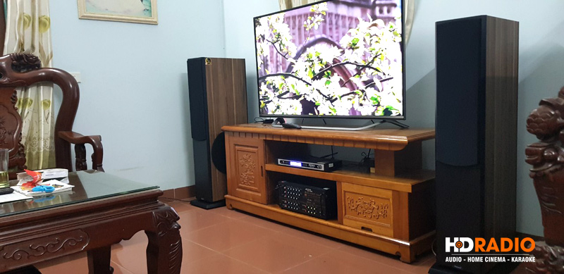 lap-dan-karaoke-cho-gia-dinh-chu-chien-tai-gia-lam-ha-noi4