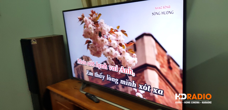 lap-dan-karaoke-cho-gia-dinh-chu-chien-tai-gia-lam-ha-noi5