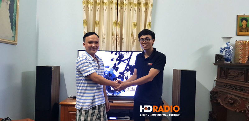 lap-dan-karaoke-cho-gia-dinh-chu-chien-tai-gia-lam-ha-noi6