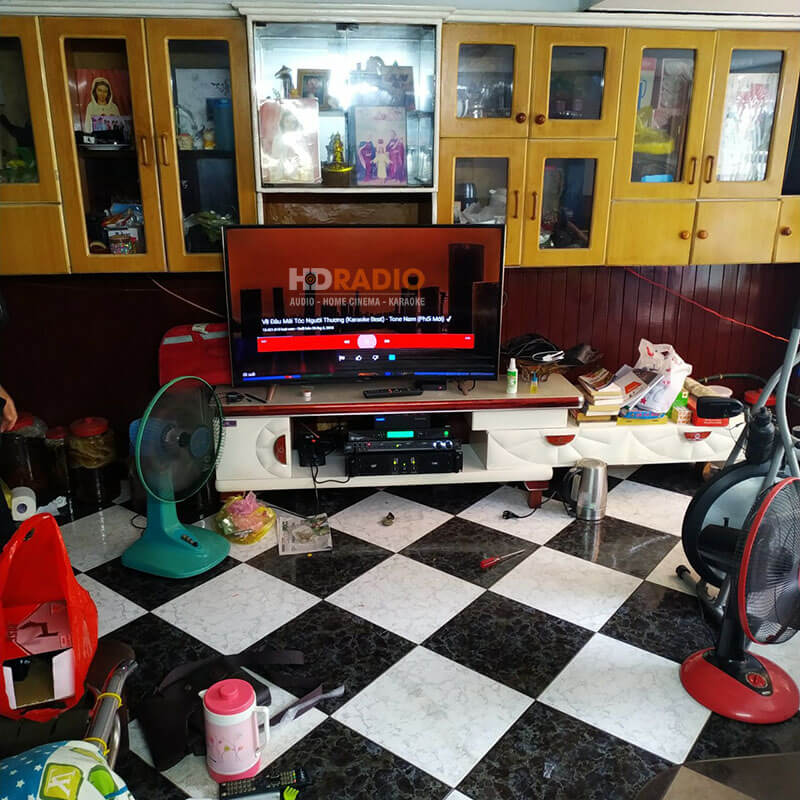 dan-karaoke-gia-dinh-a-dung-1