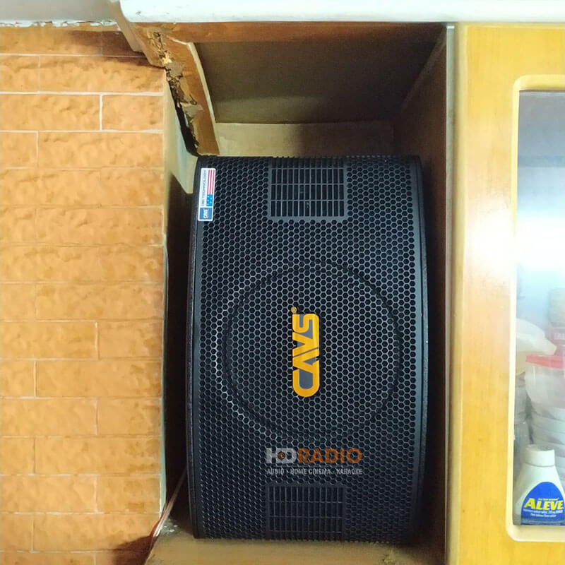 dan-karaoke-gia-dinh-a-dung-3