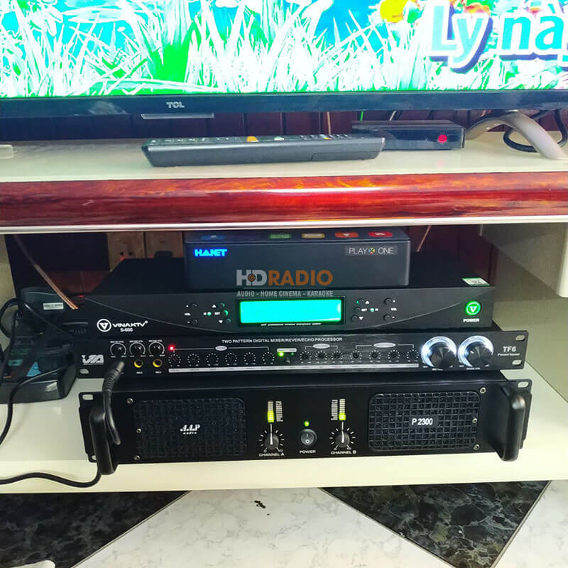 dan-karaoke-gia-dinh-a-dung-4