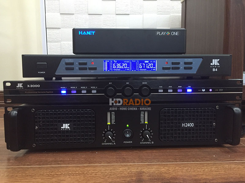 anh-duy-truong-chinh-1