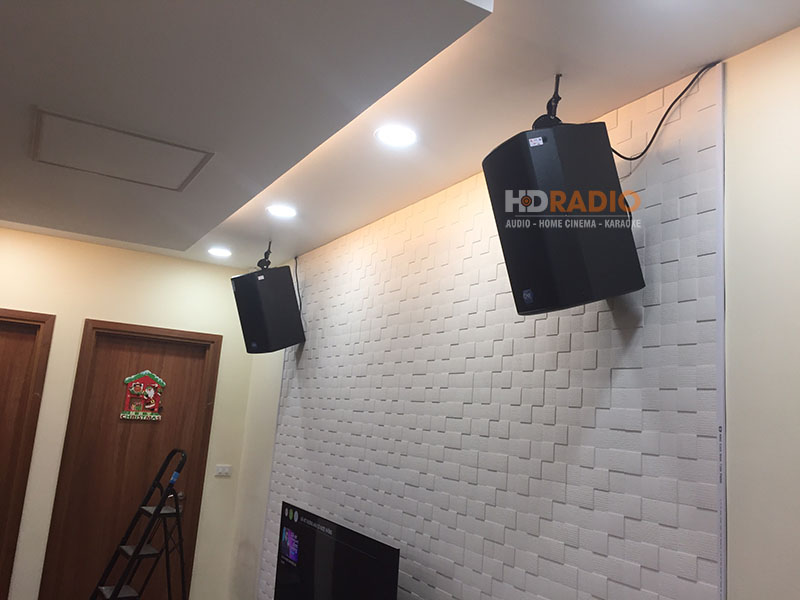 anh-duy-truong-chinh-2