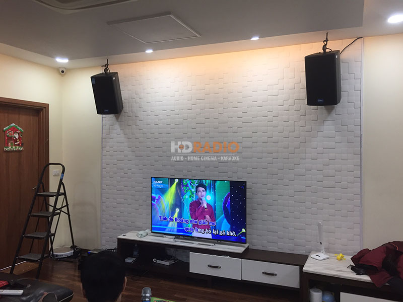 anh-duy-truong-chinh-5