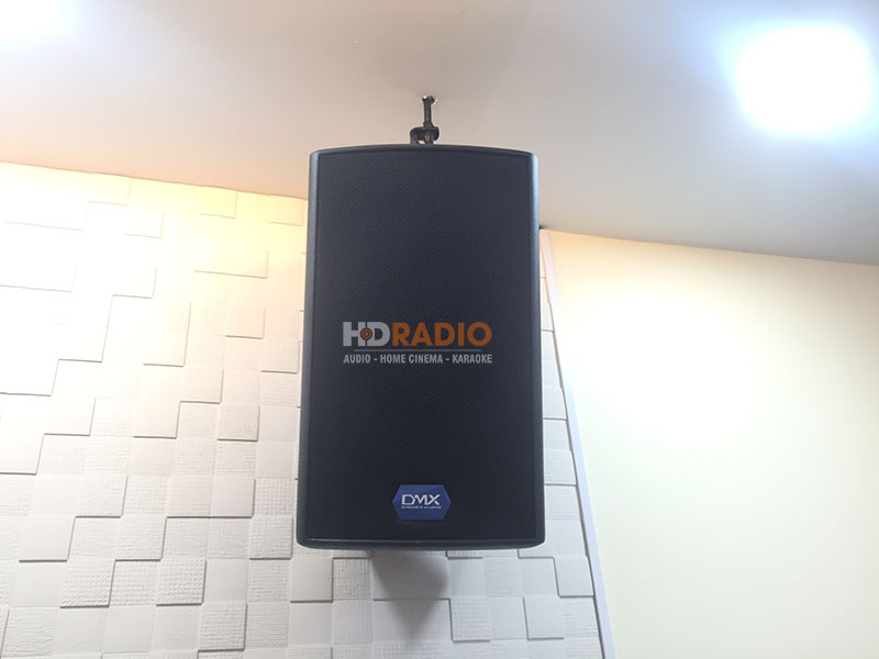 anh-duy-truong-chinh