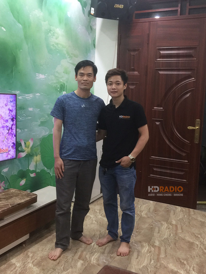 anh-duong-thach-ban-1