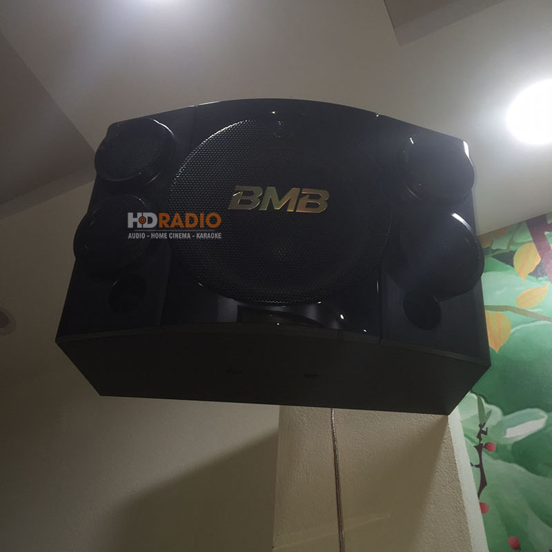 anh-duong-thach-ban-2