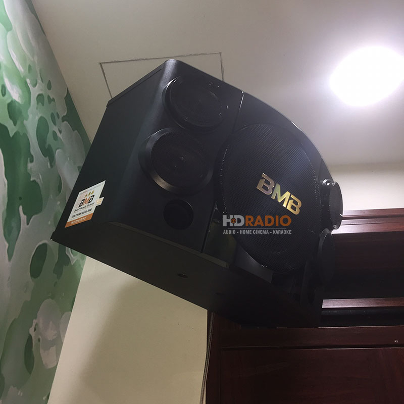 anh-duong-thach-ban-3