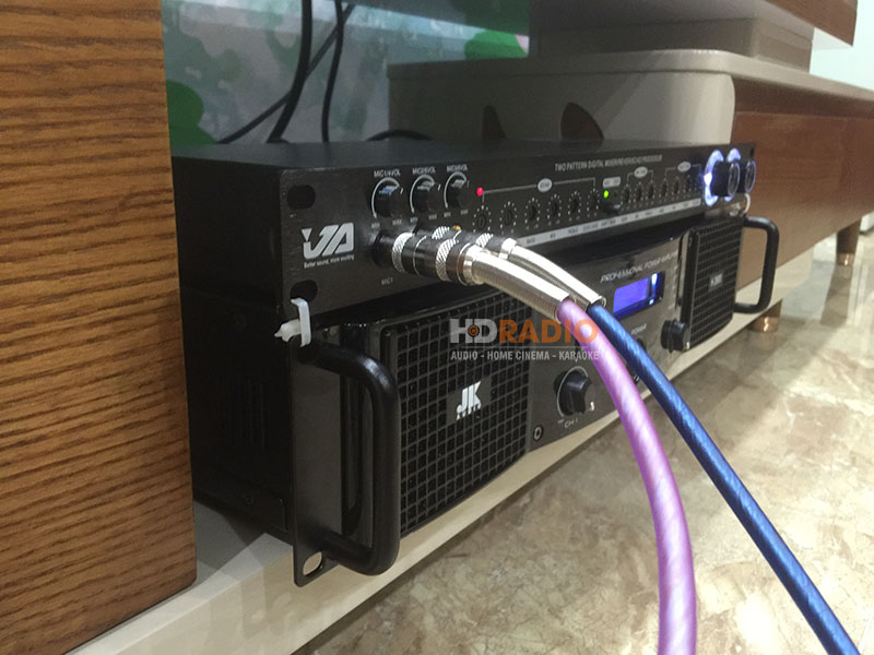 anh-duong-thach-ban-5