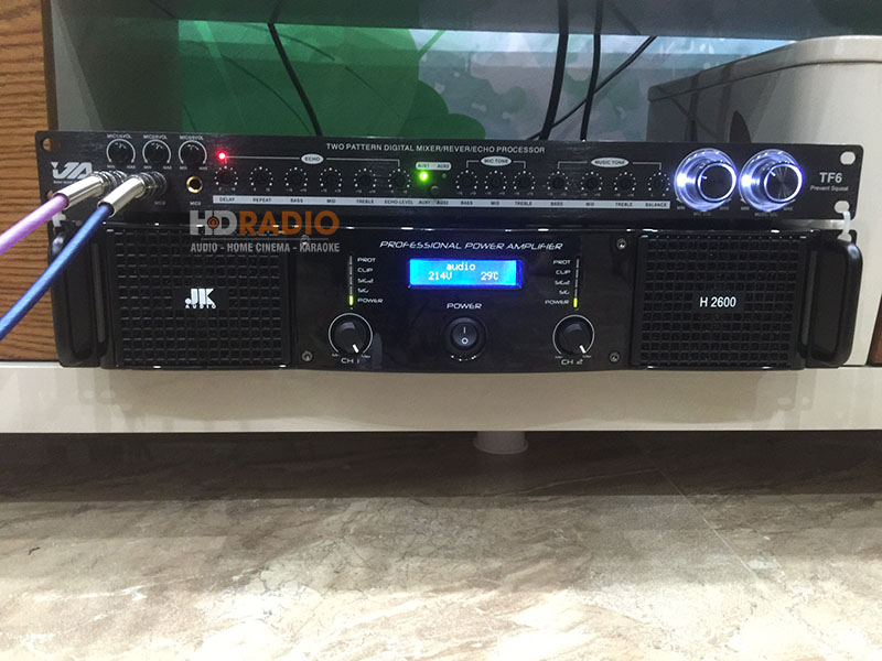 anh-duong-thach-ban-6