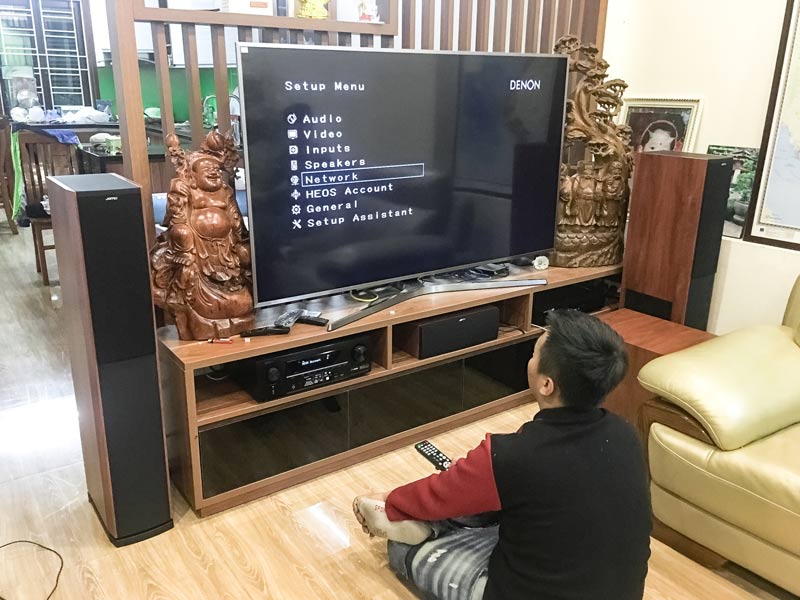 lap-dat-bo-am-thanh-nghe-nhac-xem-phim-cho-anh-linh-long-bien-ha-noi