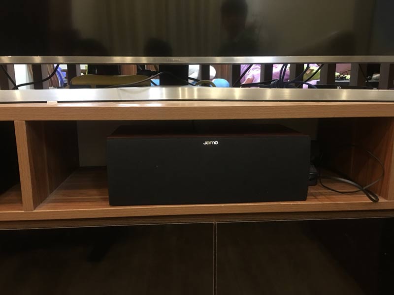 lap-dat-bo-am-thanh-nghe-nhac-xem-phim-cho-anh-linh-long-bien-ha-noi1