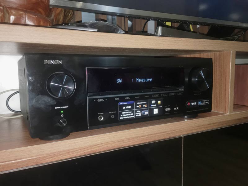 lap-dat-bo-am-thanh-nghe-nhac-xem-phim-cho-anh-linh-long-bien-ha-noi2