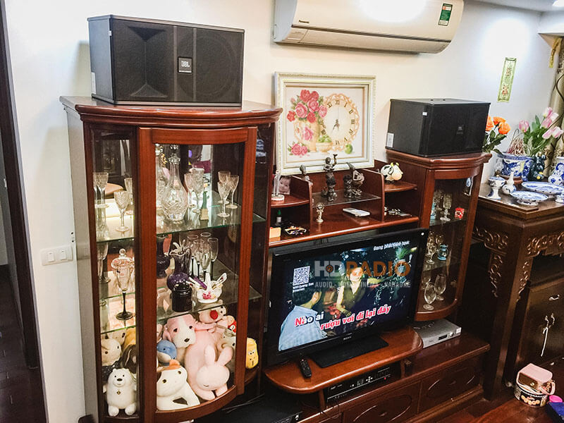 bo-dan-karaoke-gia-dinh-chu-son-1