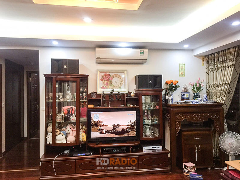 bo-dan-karaoke-gia-dinh-chu-son-10