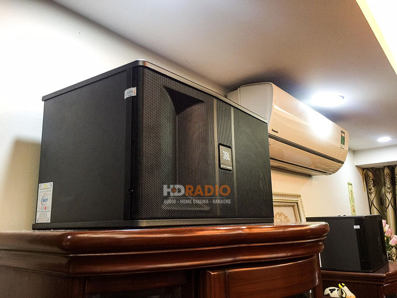 bo-dan-karaoke-gia-dinh-chu-son-3