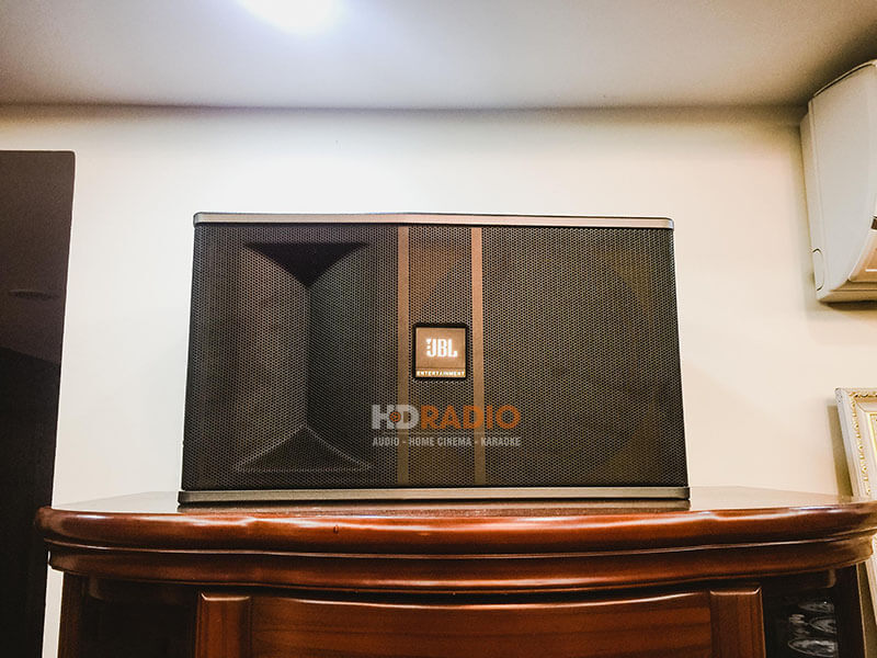 bo-dan-karaoke-gia-dinh-chu-son-4