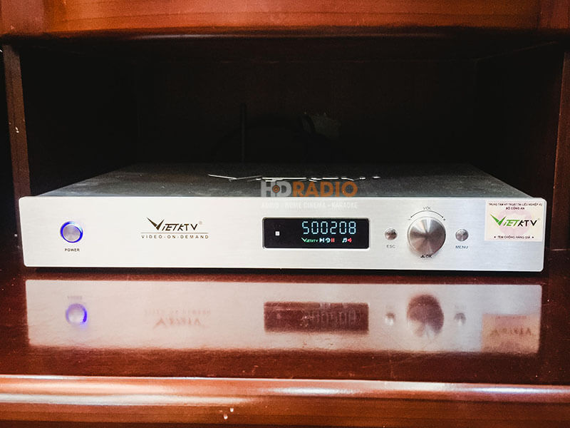 bo-dan-karaoke-gia-dinh-chu-son-5