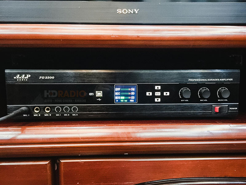 bo-dan-karaoke-gia-dinh-chu-son-6