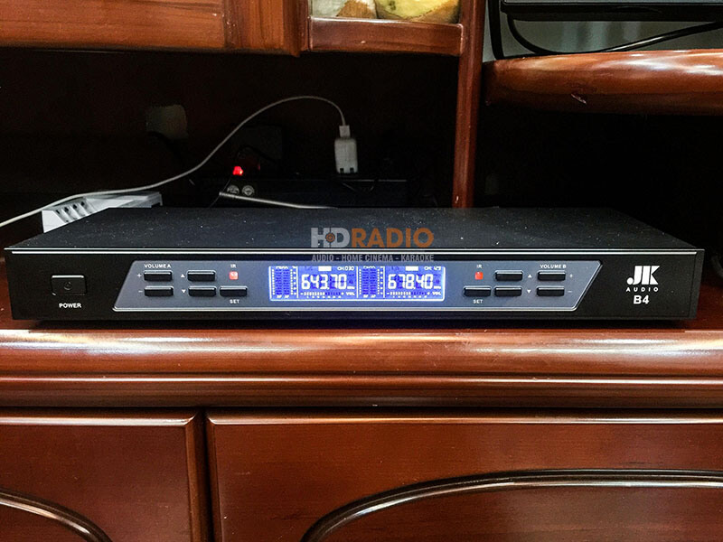 bo-dan-karaoke-gia-dinh-chu-son-7