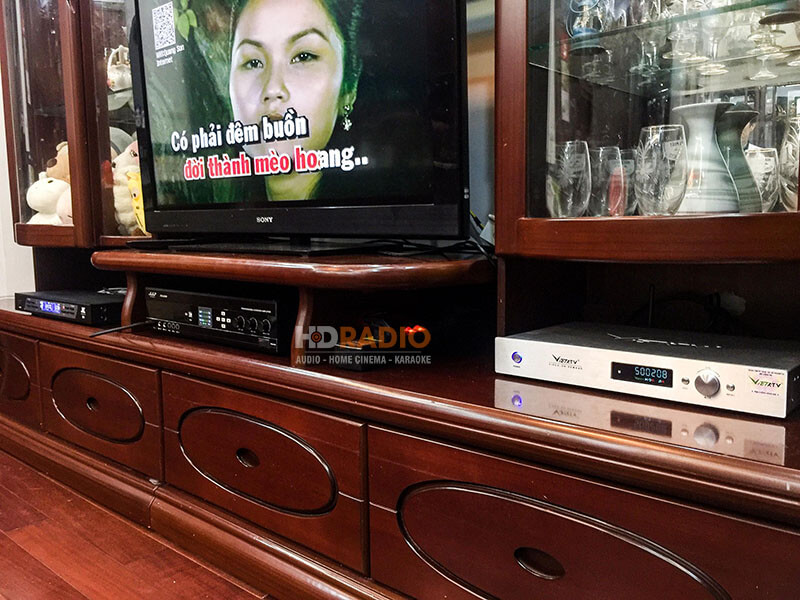 bo-dan-karaoke-gia-dinh-chu-son-9