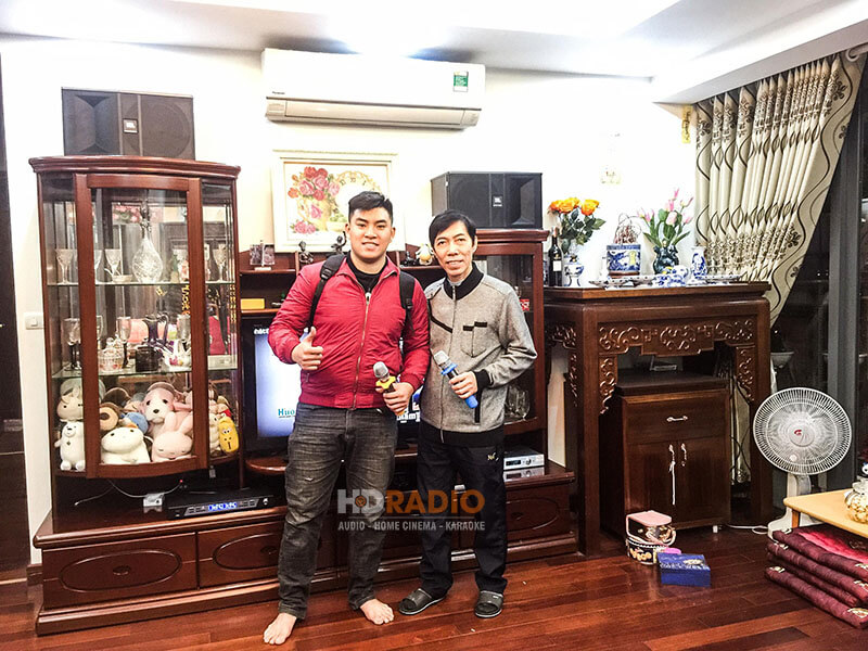bo-dan-karaoke-gia-dinh-chu-son