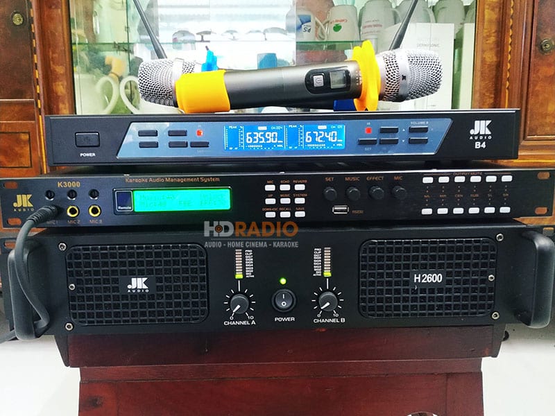 anh-phat-nhon-trach-1