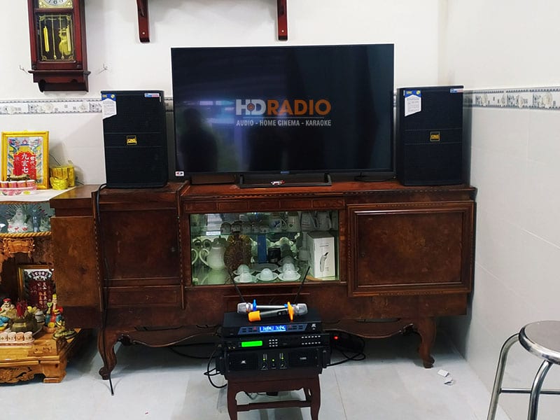 anh-phat-nhon-trach-4