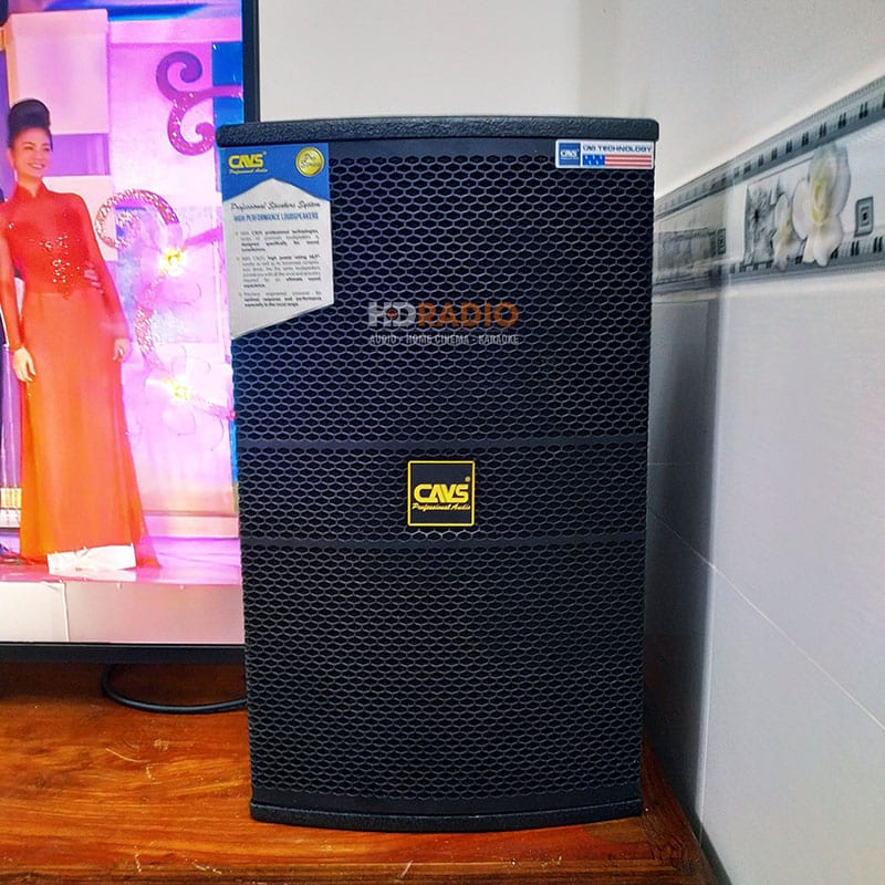 anh-phat-nhon-trach-6