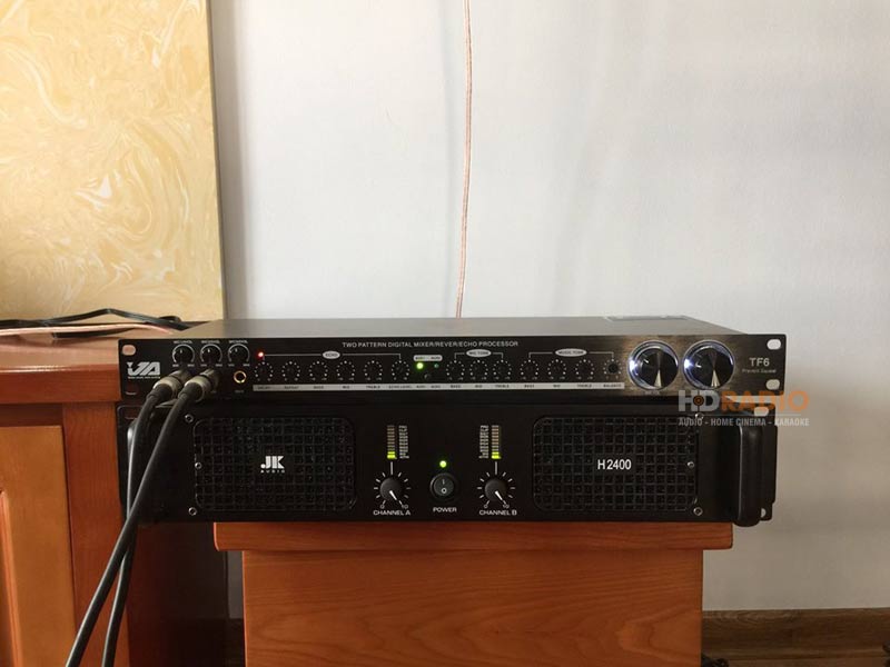 lap-dat-dan-am-thanh-karaoke-cho-anh-thanh-hoang-mai-ha-noi (2)