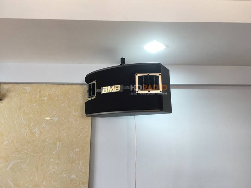 lap-dat-dan-am-thanh-karaoke-cho-anh-thanh-hoang-mai-ha-noi (4)