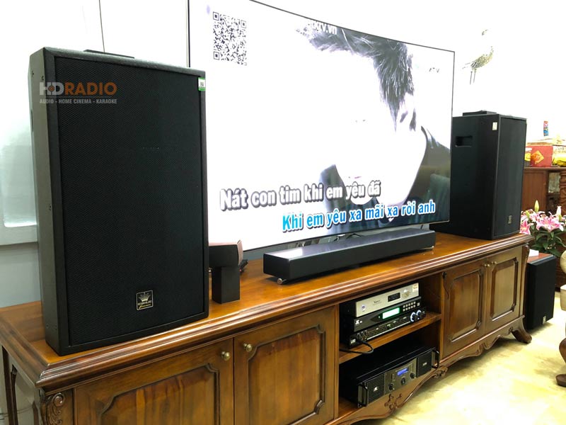 lap-dat-dan-am-thanh-karaoke-cho-gia-dinh-anh-tuong-ngoc-lam-ha-noi (4)