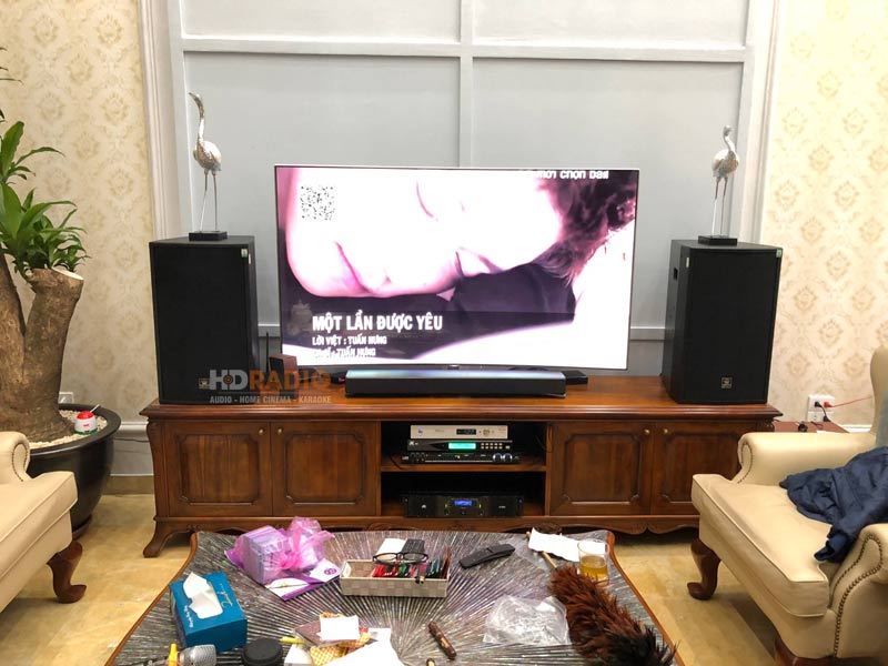 lap-dat-dan-am-thanh-karaoke-cho-gia-dinh-anh-tuong-ngoc-lam-ha-noi (5)