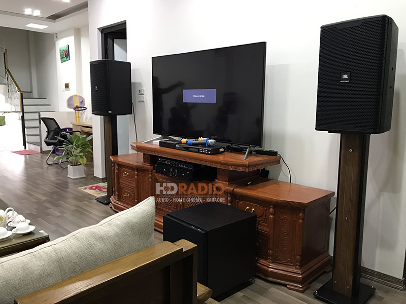 dan-karaoke-cao-cap-a-tung-1